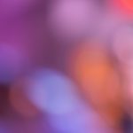 同城游娱乐的魅力:让你发现城市的另一面 0y2285f