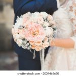 博马娱乐:探索线上娱乐平台的无限可能与乐趣 43p5f84bp