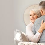 博金娱乐的最新活动与优惠,助你畅享游戏乐趣 50rp0cf