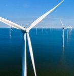 博客平台的功能对比:哪个更适合你的需求? 5vu7xlodh6