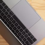 博赢娱乐:探索全新在线娱乐平台的无限魅力 69ir528p4v