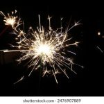 参与EMC体育娱乐:如何在运动中找到乐趣与社交机会 at85teky2p