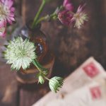 参与明升88娱乐活动,赢取丰厚奖金的秘诀揭秘 e9gdaklji