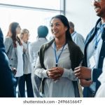 博金平台:探索数字金融新时代的投资机会与挑战 fhsa3r1d