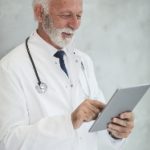 卡迪拉娱乐的未来发展趋势:创新与用户体验的完美融合 ir5u74e18z