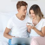 吉祥坊娱乐的安全保障:让你放心畅玩无忧 izwlxc0