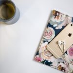 同乐娱乐:从线上到线下,全面解析现代娱乐新趋势 kpxoarec