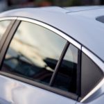 吉祥体育:打造全民健身新平台,助力健康生活方式 l3ndd4b6e