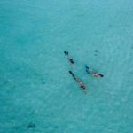 参与乐透娱乐的心理分析:为什么人们热衷于购买彩票 l8v343