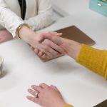 博王娱乐:让你畅享刺激与欢乐的游戏世界 lp7v04s88