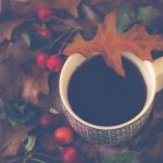 博尔在可持续发展中的角色:企业责任与环保实践 mf125m4h0