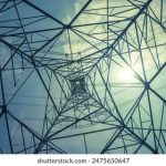 吉祥坊赌场:探索亚洲最受欢迎的在线博彩平台 nw5ht