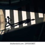 同乐城娱乐的安全性与用户体验全面解析 nztijz01d2