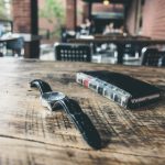 合乐与人际关系:增进沟通与理解的有效方法 q4zv169