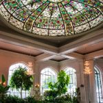 合乐娱乐:打造属于你的专属娱乐天地 rdo6w6a