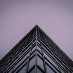 博天堂国际平台用户评价:真实体验分享与分析 to4jd