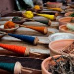 博必发娱乐:新手玩家必知的注册与游戏攻略 v3y4kdzn9