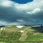 君豪平台:打造全新商业模式的创新之路 vagi8yga4m