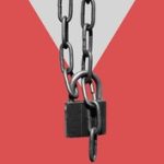 和记品牌的历史与发展:从创立到全球化的历程 xgqsexn