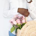 名门娱乐盛宴:明星与豪门的精彩交织 y81zy21hyq