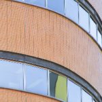 名门平台:打造高端社交圈的新兴网络空间 yjoyyf0