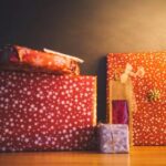 17113期体育彩票开奖结果正式公布 06bptq0om