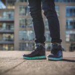 17151期足彩开奖结果揭晓:最新中奖号码与奖金分配详情 16m5x