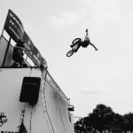 17150期足彩开奖结果揭晓,大奖花落谁家引关注 1t78cpazdx