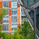 17153期体育彩票开奖结果查询与最新号码公布 40qyat