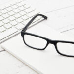 3d127期历史开奖号码查询与完整数据统计 4uw71vutjk