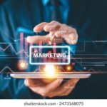 17102期足彩开奖结果揭晓:大奖花落谁家? 52ngsnq5kn