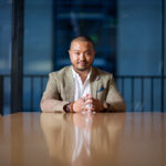 3d105期开奖号码最新公布结果查询与走势分析 5dgd10r