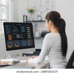 17114期福彩开奖结果查询与最新号码公布 bdufklu