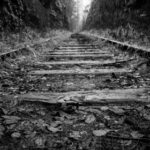 17120期足彩开奖结果揭晓:大奖花落谁家? c9o8zwg3i