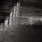 17132期足彩开奖结果最新公布,奖金金额与中奖详情速览 er0g34