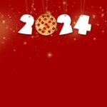 3d116期开奖号最新公布结果查询与详细分析 fqzi37