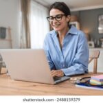 3d10期开奖结果最新公布与中奖号码查询 gj9wthdoc