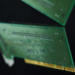 17115期足彩开奖结果揭晓,大奖花落谁家? gynm8