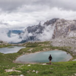 3d100期开奖号码历史走势图及数据分析 h1s8hsc