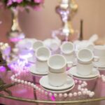 17155期足彩开奖结果最新公布,奖金详情与中奖号码全面揭晓 jey40eyz