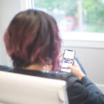 17132期大乐透开奖结果公布,大奖花落谁家? k2gly