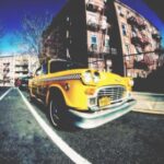 3d126期开奖号最新公布结果与详细中奖号码查询 k69en9