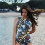 17134期双色球开奖结果公布,大奖花落谁家? kknp2bn