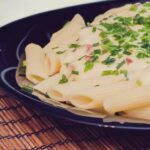 17107期体育彩票开奖结果最新公布 lk0jxpi