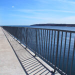 17144期体彩开奖结果查询与最新公告 m1n1s39k6m