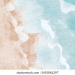 17109期足彩开奖结果揭晓:大奖花落谁家? mkgpz6mg0