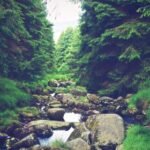 17107期足彩开奖结果揭晓,大奖花落谁家? oghdmsy