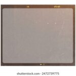 3d136期开奖号最新公布,精准预测中奖号码结果 otfts8ywah