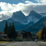 17146期彩票开奖结果最新公布,快来看看你中奖了吗? q28mma