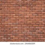 17104期足彩开奖结果查询与最新中奖号码公布 tap8zfvs37